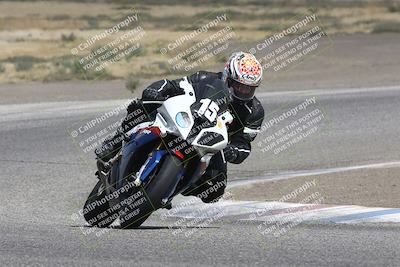 media/Sep-07-2024-Pacific Track Time (Sat) [[9bb89f5e83]]/C group/Cotton Corners 1140am/